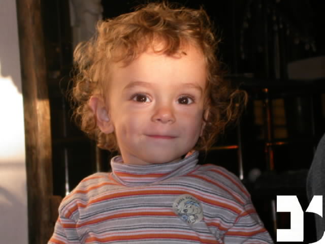 Jamal - 20081109 14.55 - 486 giorni - 339-FDM.JPG